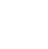 在线短信平台